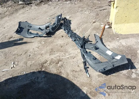 2020 Chevrolet Malibu Fwd Lt из США, поврежденный, VIN 1G1ZD5ST9LF066007